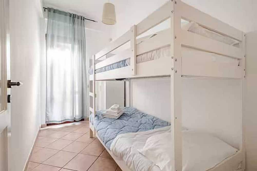 Villa Rossa By Sicily Travelling Villas in Scopello, Castellammare del Golfo
