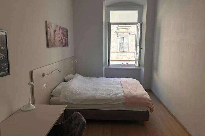 Appartement de vacances pour 2 personnes - 1