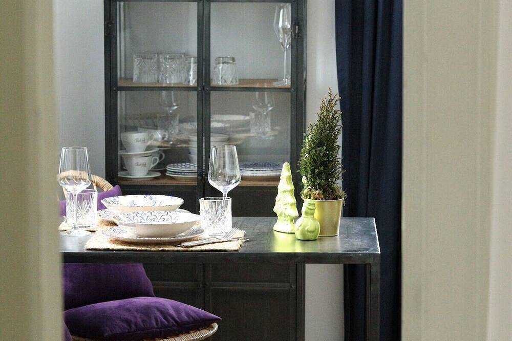 Ganze Wohnung, Gemütliche Ferienwohnung Christian, 35qm in Traunstein, Chiemsee