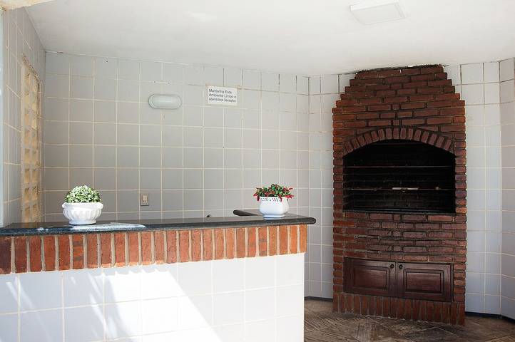 Casas e apartamentos de temporada para 20 pessoas, com jardim e jacuzzi e ainda balcão em Ceará