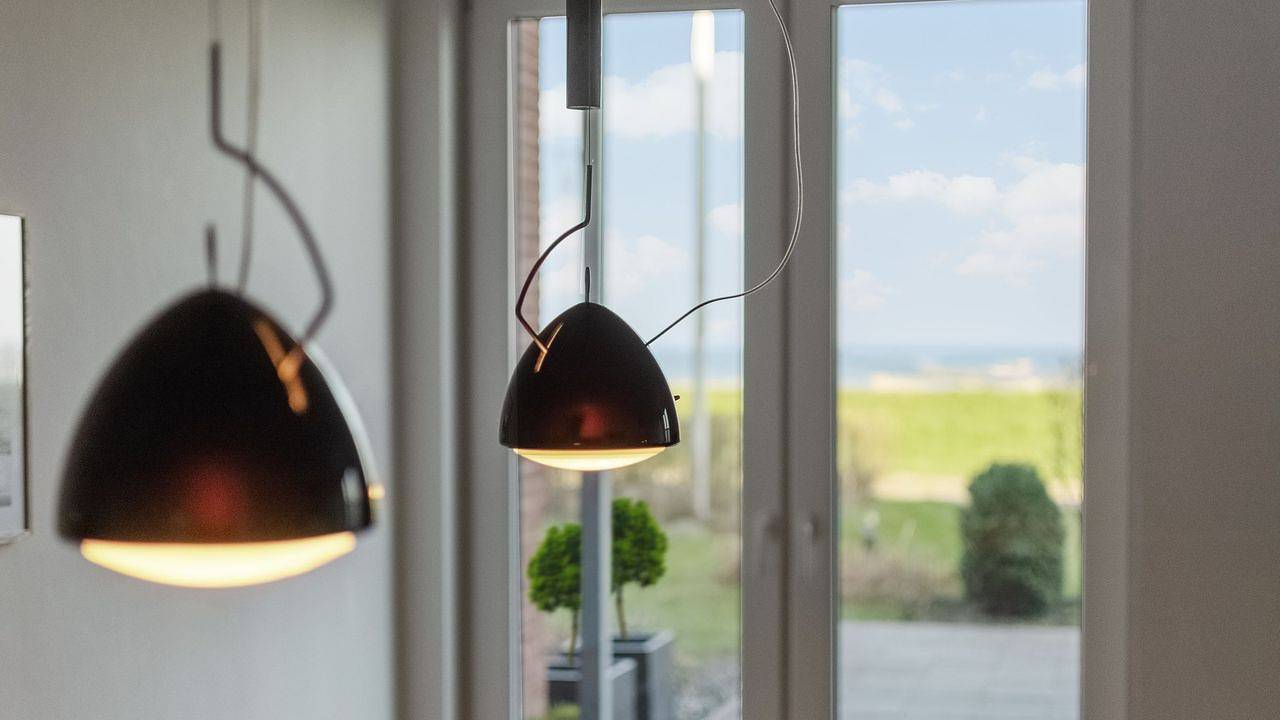 Ganze Ferienwohnung, Ferienwohnung für 4 Personen (113 m²) in Stein (Probstei) in Wendtorfer Strand, Stein