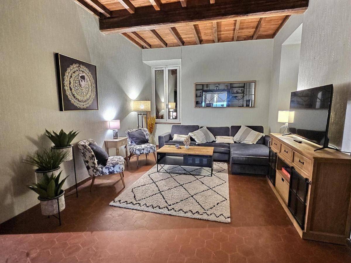 Five-Bedroom House in Gerde (homonymie), Hautes-Pyrénées