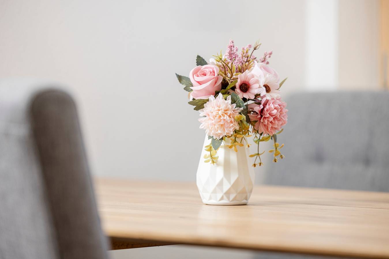 Ganze Wohnung, Apartment 'Persal' mit Bergblick, privater Terrasse und Wlan in Rohrberg, Tiroler Unterland