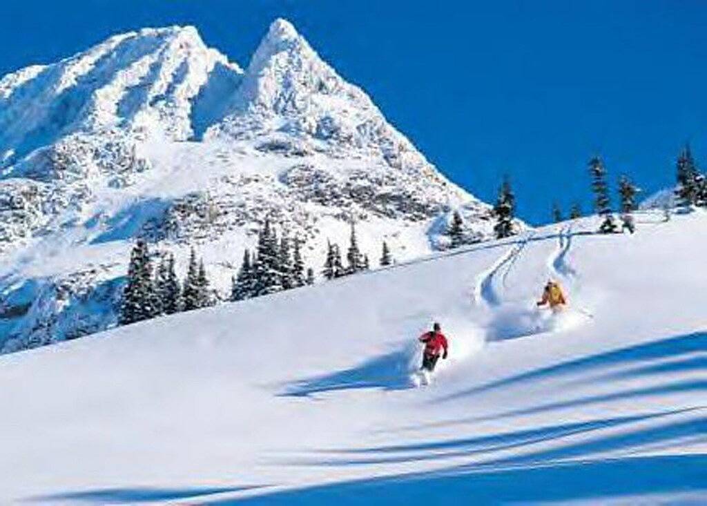 Ganze Wohnung, Schöner Ort! In der Nähe von Bc & Vail | 2 Master Stes & 2 Kamine in Eagle-Vail, Beaver Creek