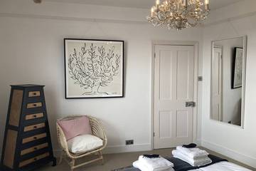 Holiday Rental for 8 People in Herne Bay, Kent, Photo 4