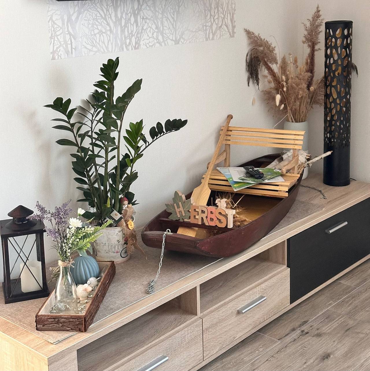 Ferienwohnung bei Hartmann`s, foto 15