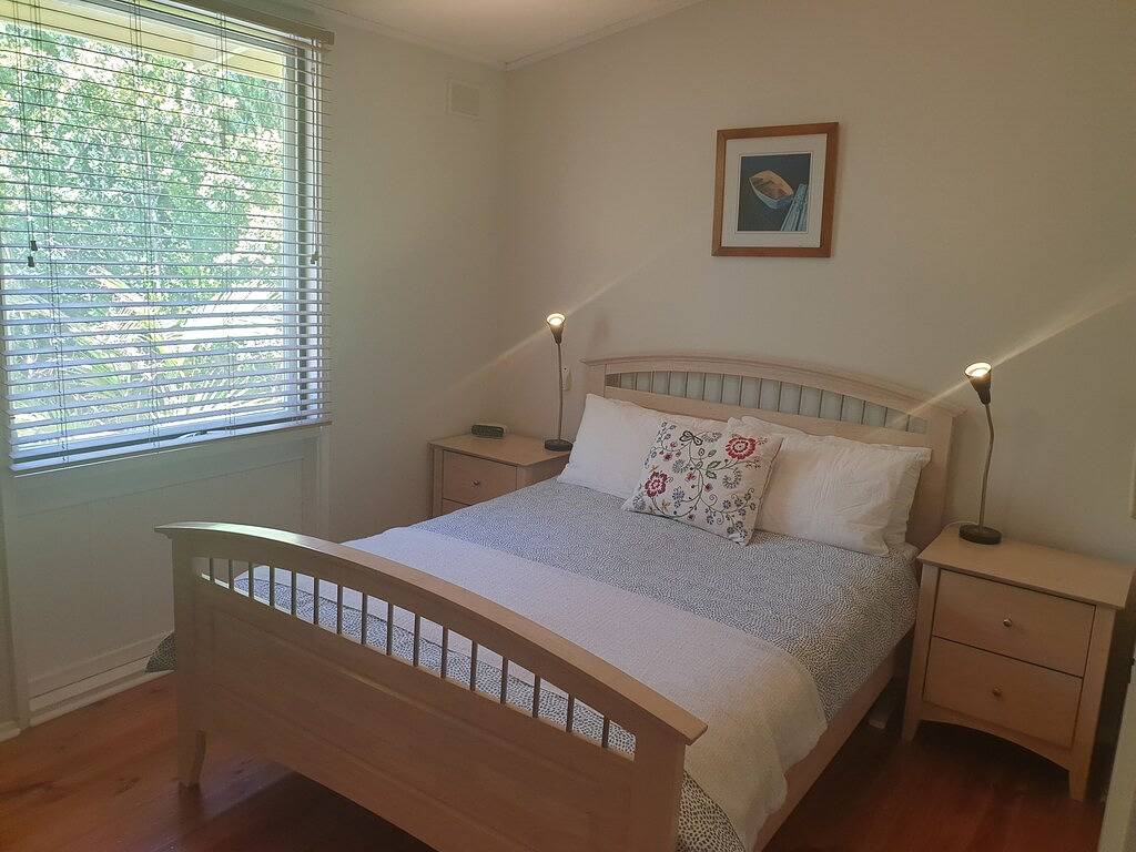 Sammy's Retreat Beach Holiday House in Stansbury, Yorke Peninsula Council