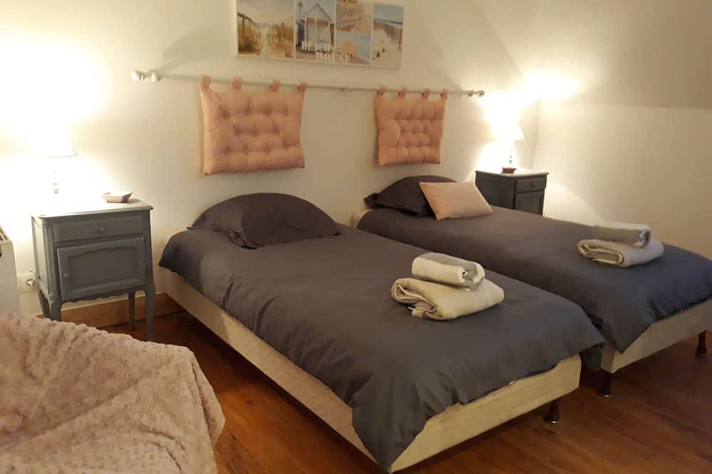 De apartamentos y casas de Le Touquet / Cucq in Cucq, Montreuil und Umgebung