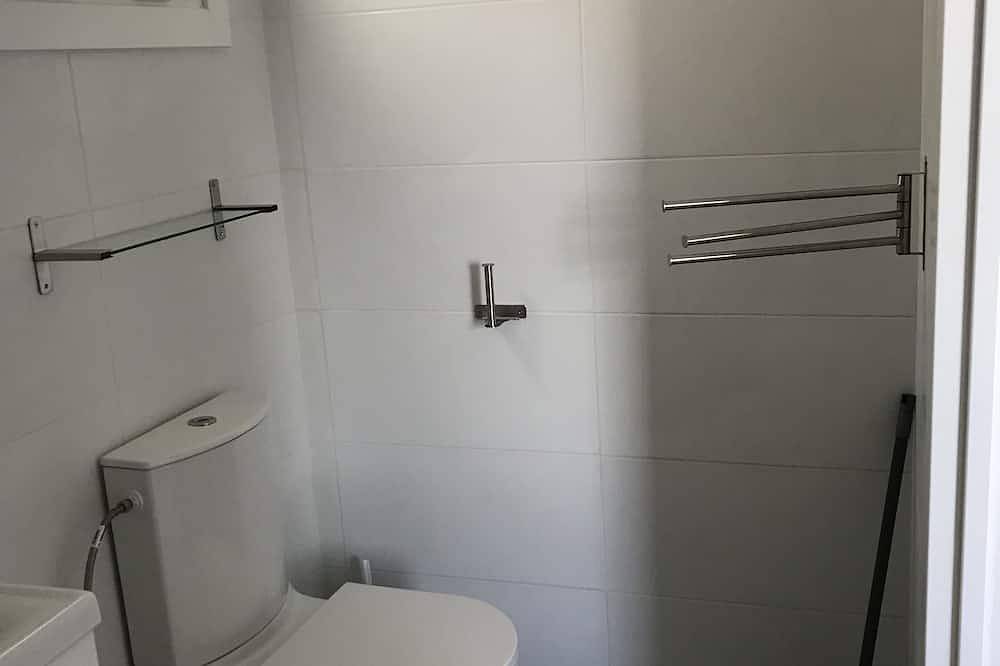 Campagne de sitges in Olivella, Garraf