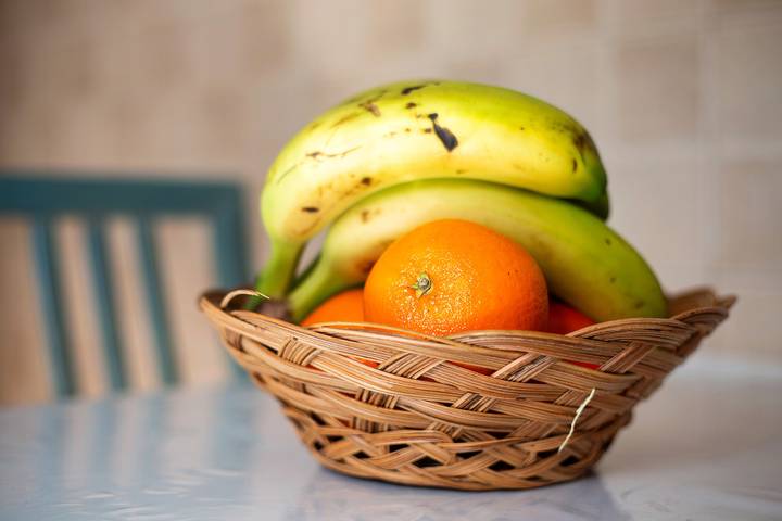 Ferienhaus für 3 Personen, mit Garten auf Fuerteventura - 4