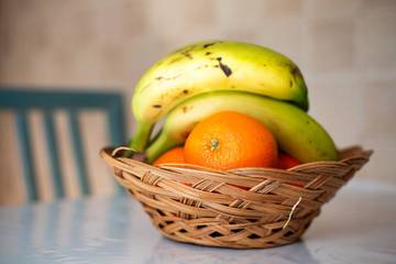 Casa De Férias para 3 Pessoas em Pájara, Fuerteventura, Foto 3