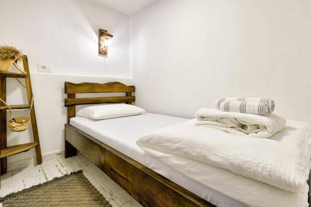 Haus mit Pool für Familien Karlovac in Karlovac, Karlovac und Umgebung