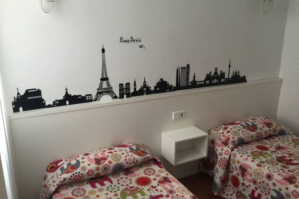 Apartamento entero, Calan bosch in Son Xoriguer, Ciudadela