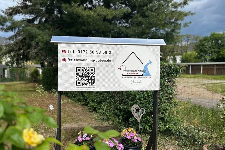 Ferienwohnung für 7 Personen - 1