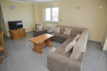 Ferienwohnung für 6 Personen in Biograd na Moru, Zadar, Bild 2