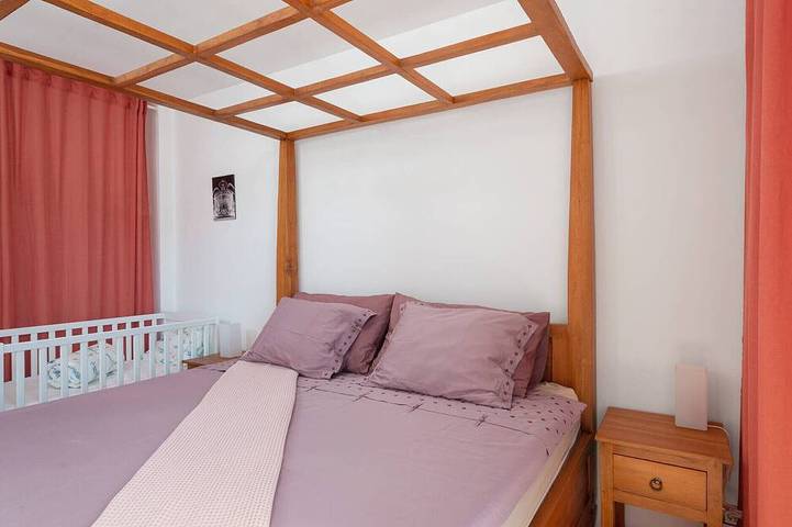 Ferienwohnung für 6 Personen in Port d'Alcúdia - 2