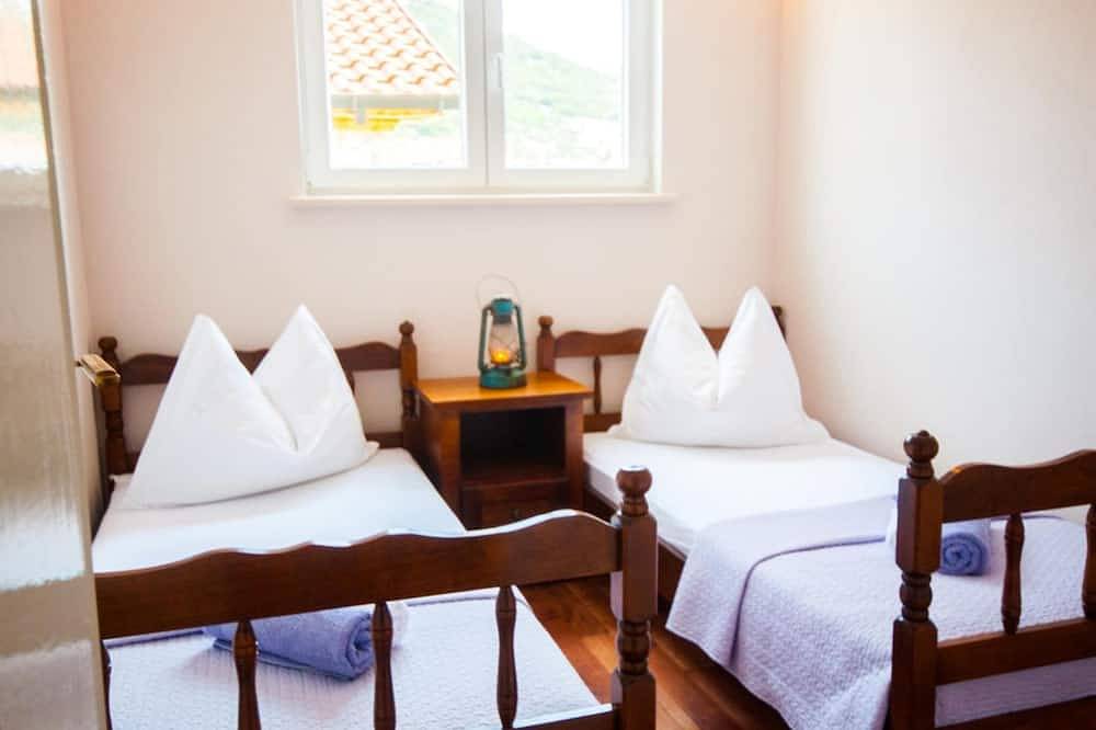 Urlaubsglück in Peracko Blato in Peračko Blato, Dubrovnik-Neretva