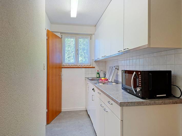 Apartamento entero, Chalet Bärgsunna in Schwendi b. Grindelwald, Grindelwald