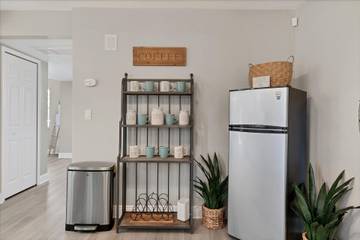 Vakantiehuis voor 6 Personen in Cape Coral, Southwest Florida, Afbeelding 4