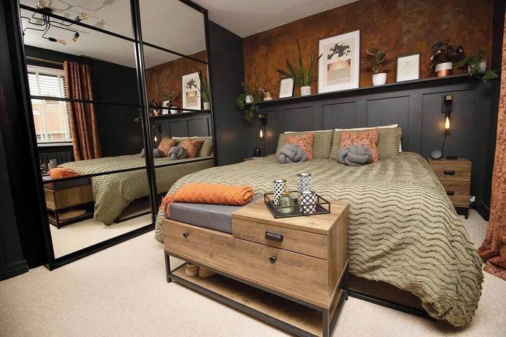 The Longsands Home • Coastal w/ Hot Tub in Tynemouth, North Tyneside