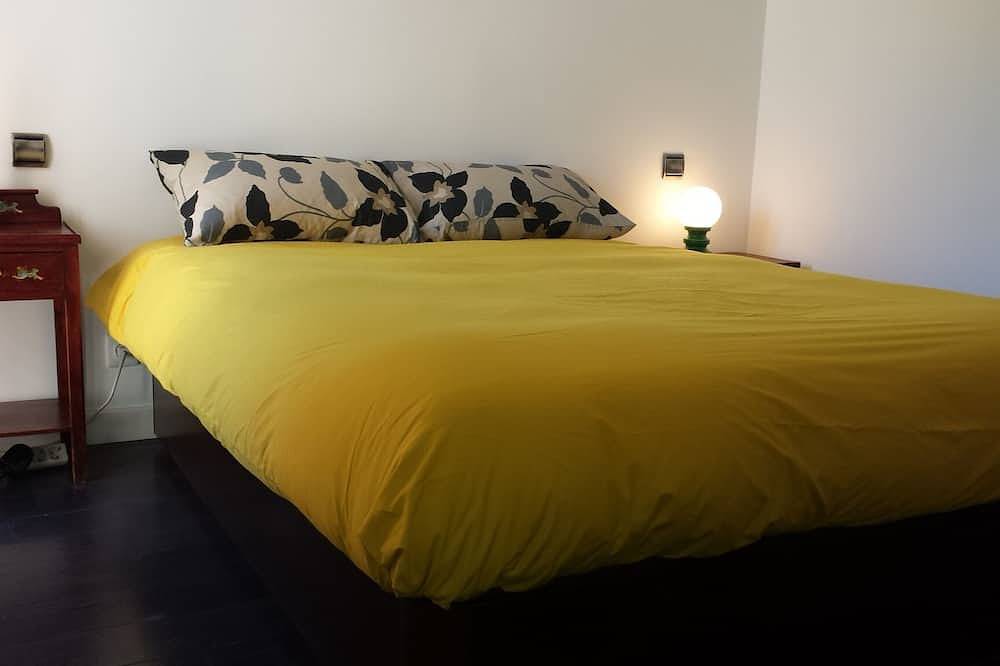 Apartamento entero, Apartamento reformado estilo moderno in Entorno de Sierra Nevada, Pinos Genil