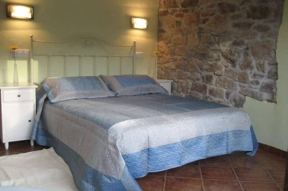 Magical Place, Ideal Couples: Jacuzzi, Mountains, Barbecue And Fireplace in Proaza, Cordillera Cantábrica