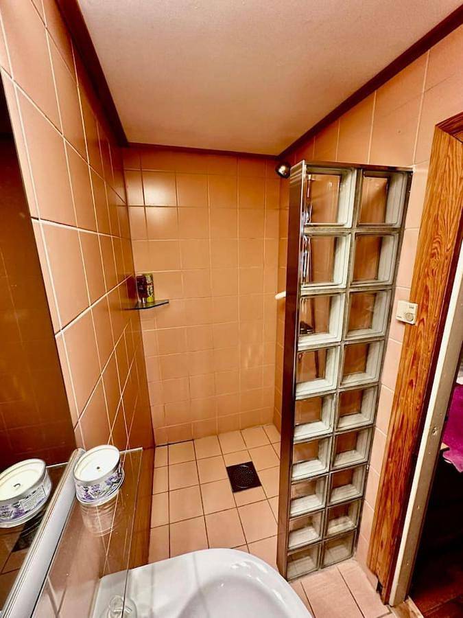 Guesthouse with amazing location in Asker