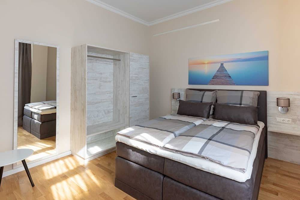 Appartamento vacanze a Lübecker Bucht a partire da 116€ a notte