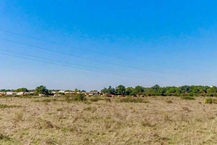 Location de vacances pour 12 personnes, avec piscine ainsi que jardin et jacuzzi, adapté aux familles à Plaisance-du-Touch - 4