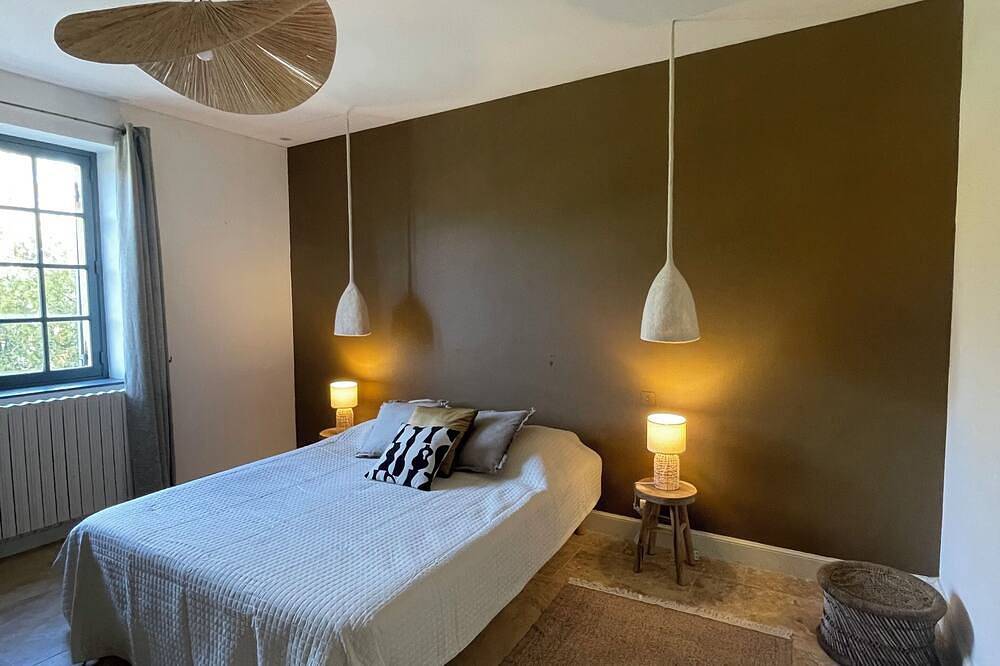 Mietwohnsitz mit 2 Schwimmbädern, Whirlpool, Sauna, Billard in Sarlat-la-Canéda, Périgord Noir