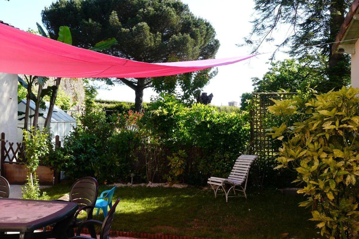One-Bedroom Villa in Clisson, Région de Nantes