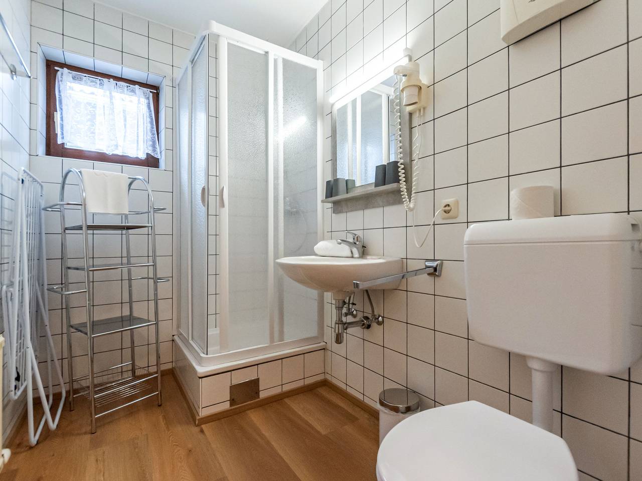 Ganze Wohnung, Alpenchalets in Zell am See, Pinzgau