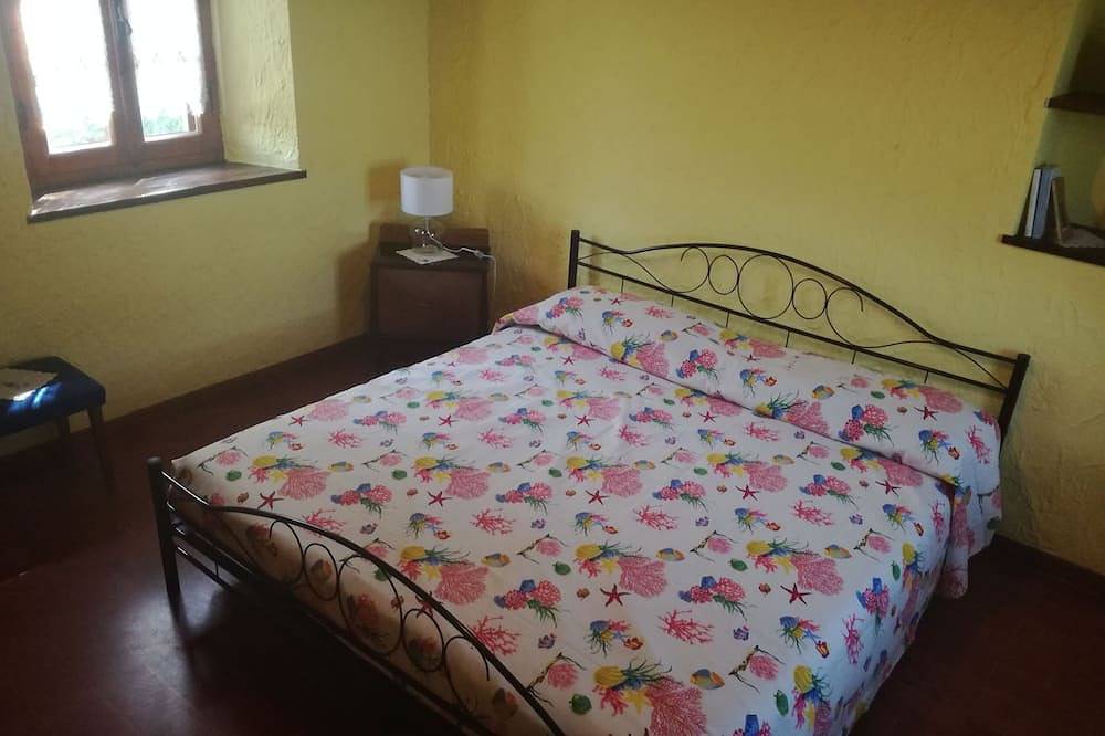 Riviera delle Palme - \"Boschetto sul Mare\" farmhouse - Pet friendly in Riviera delle Palme