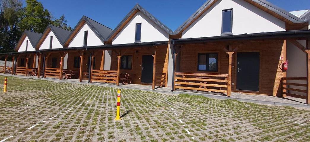 Ferienhaus mit Meerblick für 5 Personen, mit Garten, mit Haustier