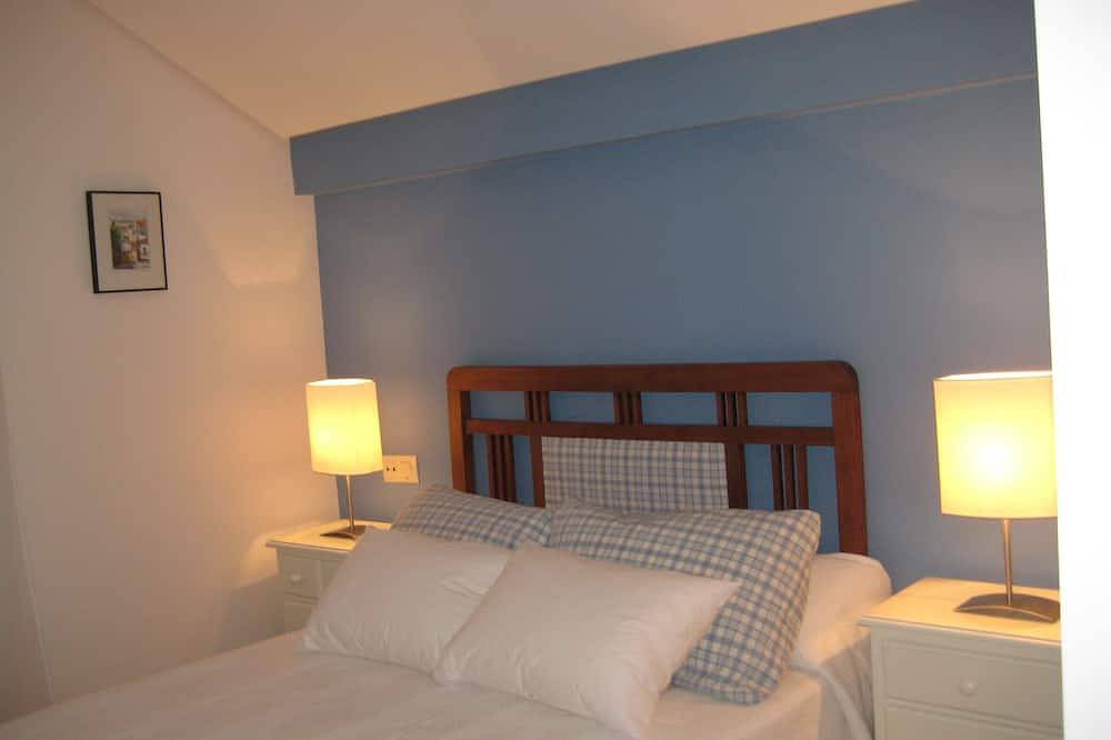 Mondariz, ländliches Paradies in Mondariz, Pontevedra Provinz