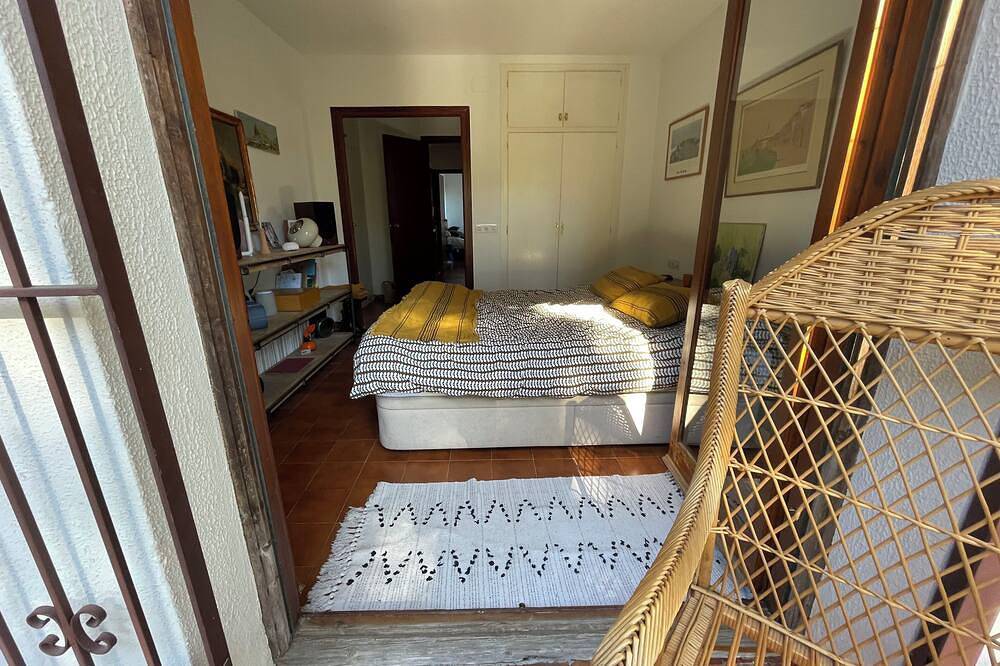 Charming house in Calellla de Palafrugell in Calella de Palafrugell, Palafrugell