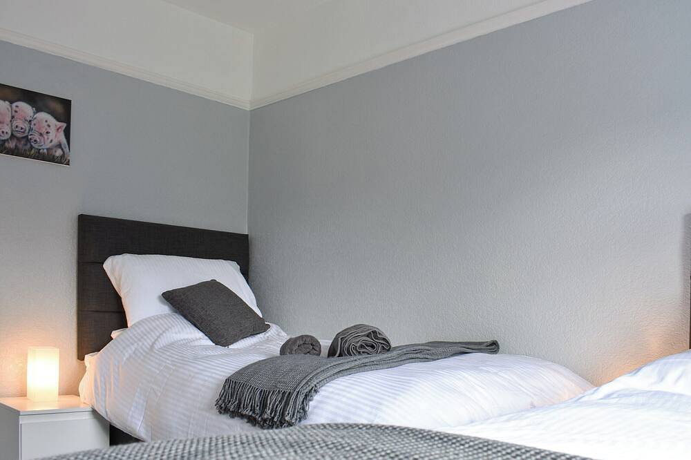 2 bedroom accommodation in Horton-in-Ribblesdale, near Settle in Horton in Ribblesdale, Yorkshire Dales National Park