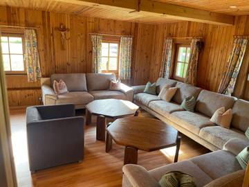 Bauernhof für 12 Personen in Söll, Hohe Salve, Bild 4