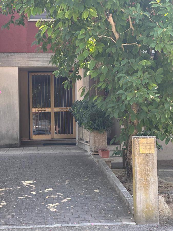 Albergo a gestione familiare per 1 persone - 1