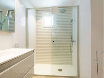 Apartment in Cala d'Or, Santanyí für 6 