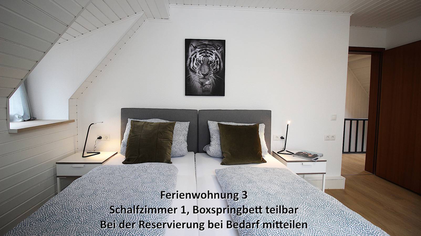 Apartamento vacacional entero, Gemütliche 3 Zimmerwohnung in Würzburg nähe Uniklinik, kostenloser Parkplatz in Wurzburgo, Región Viticola de Franconia