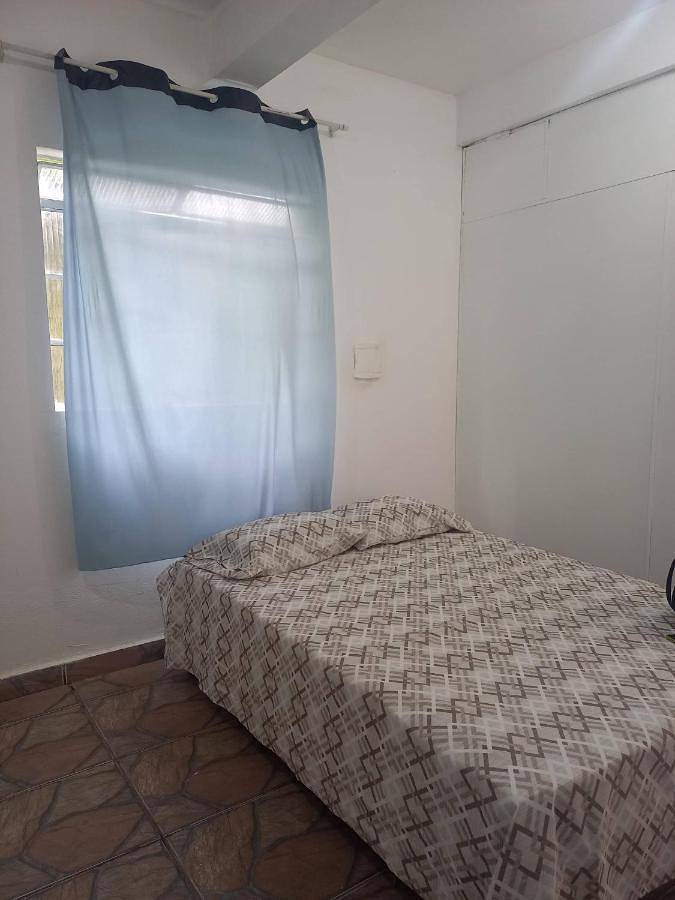 Casas e apartamentos de temporada para 2 pessoas, com balcão em Diamantina