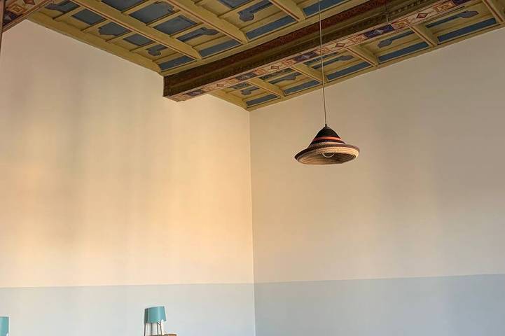 Appartement entier, Tourist accommodation in Viterbo, Province de Viterbo