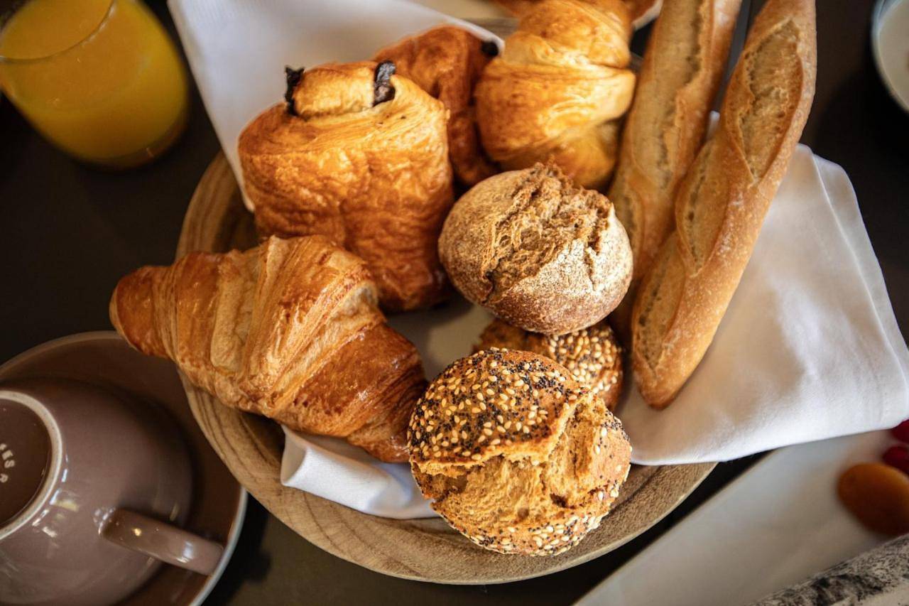 Holiday Inn Mulhouse by Ihg in Mulhouse, Région de Mulhouse
