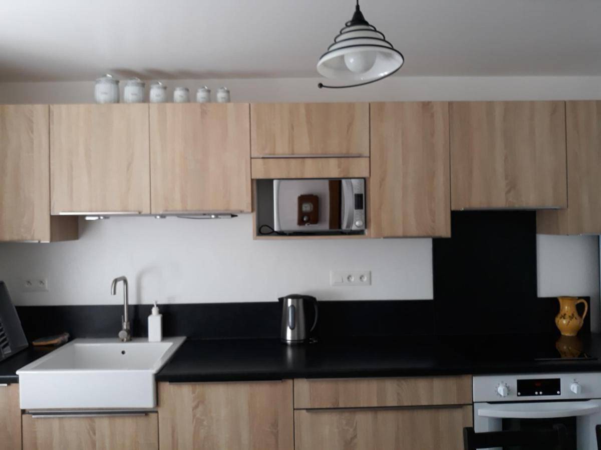 Three-Bedroom House in Puilaurens, Parc naturel régional Corbières-Fenouillèdes