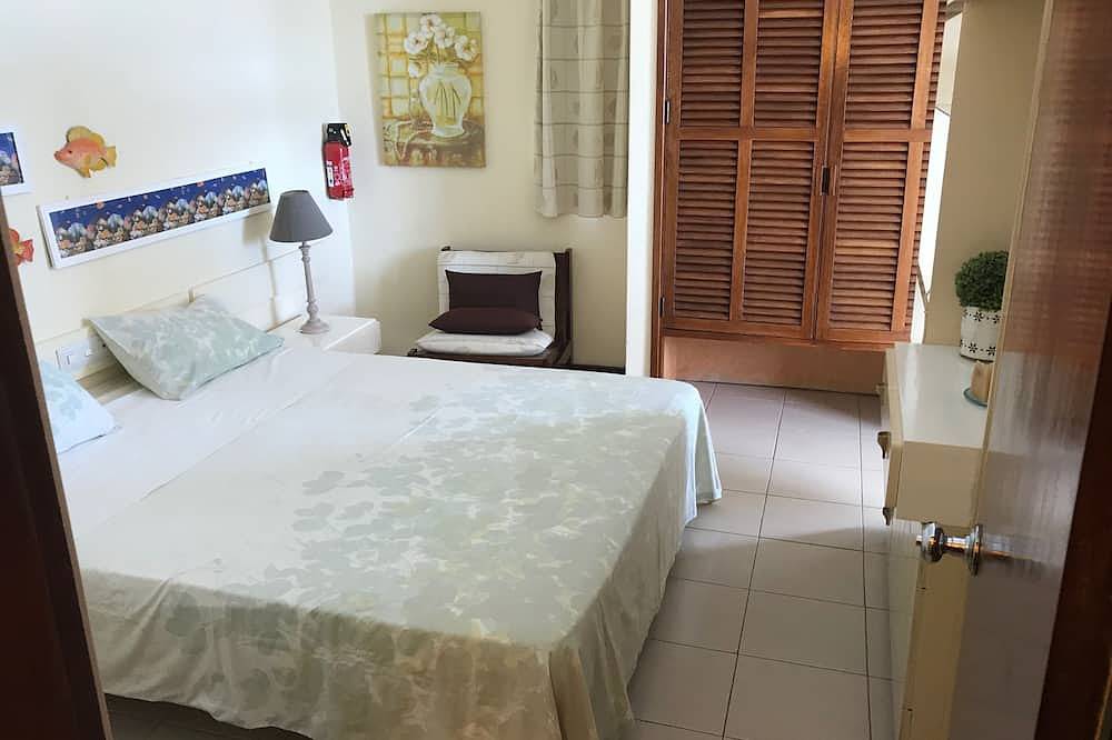 Apartamentos do mar 303 in São Martinho, Madeira