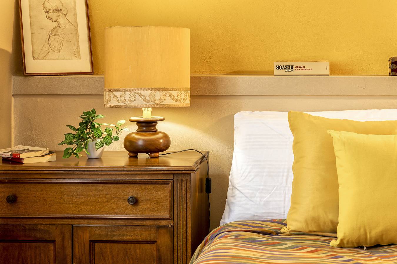 Appartamento intero, Sardinia Re - Tema Apartment in La Cunetta, Alghero