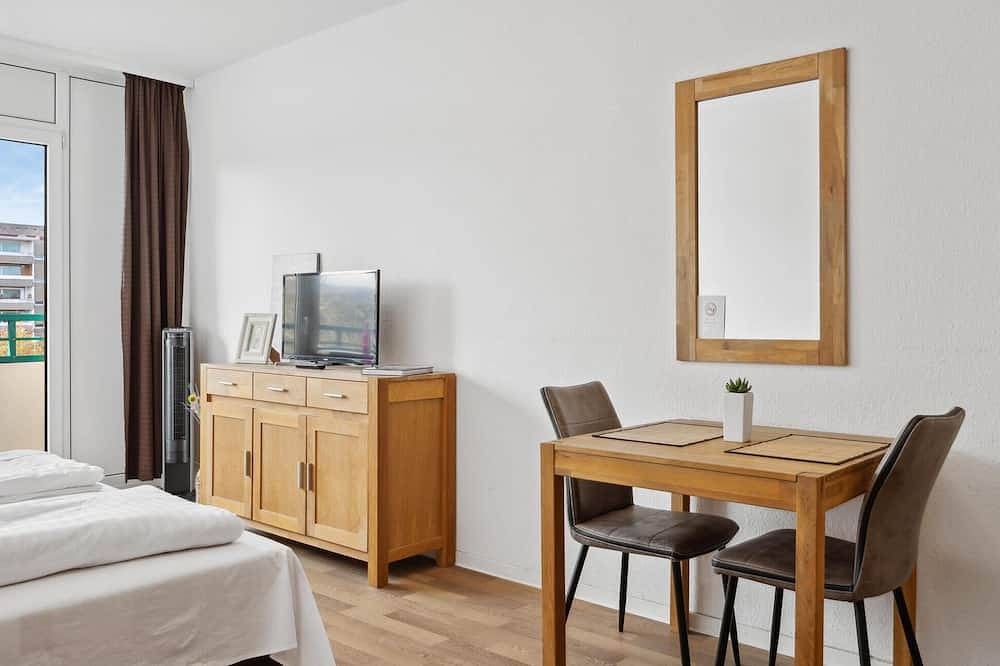 Ganze Wohnung, Beautiful apartment in Anklam in Anklam, Vorpommern