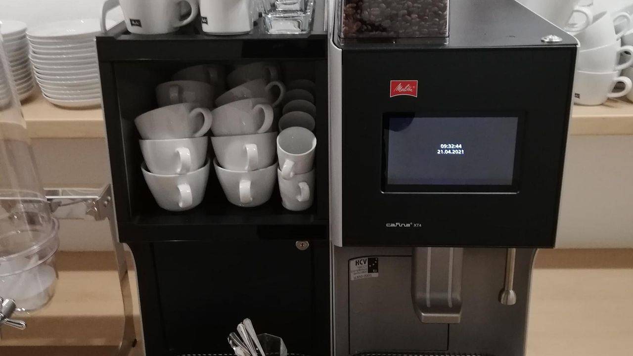 Ganze Ferienwohnung, Ferienwohnung für 5 Personen (88 m²) in Bad Waltersdorf in Bad Waltersdorf, Steirerland