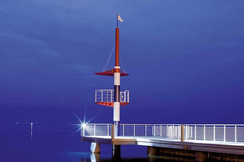 Vetus 1500 - führerscheinfreies Hausboot - Kuhnle-Tours Hafendorf Müritz in Rechlin, Müritz